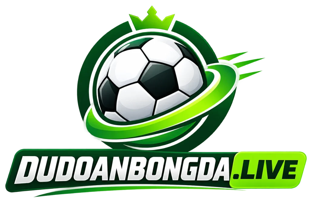 dudoanbongda.live